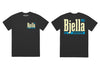 Bjellaboro Tee